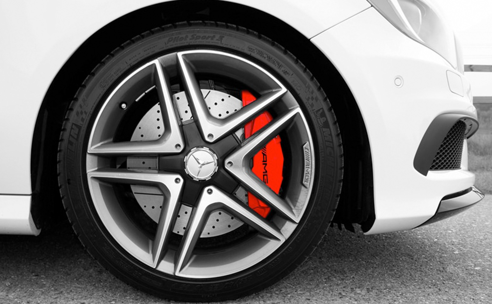 default-header-light - 2